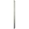 Ekena Millwork Sellek Ceiling Medallion (Fits Canopies up to 9"), 42 1/8"OD x 1 7/8"P, Pot of Cream Crackle CM42SKPCC - alternate 5